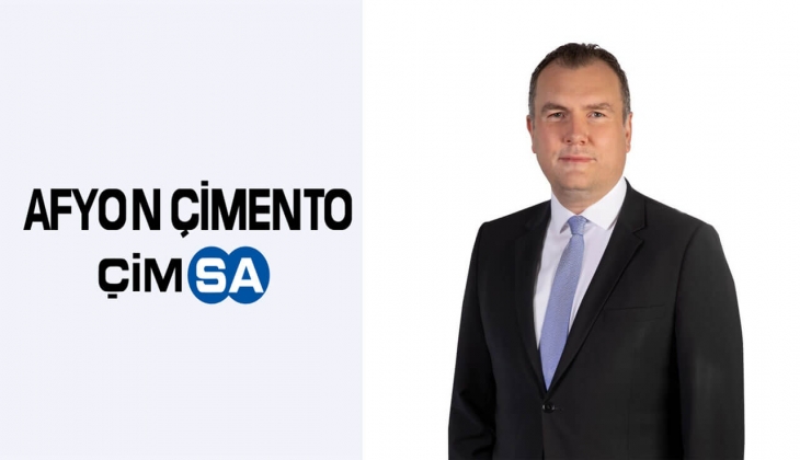 Burak Turgut Orhun kimdir?