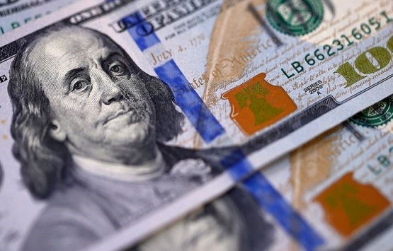 cari işlemler hesabı eylül