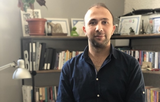 Video ile ev seçiliyor!