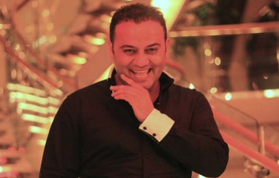 RE/MAX'tan girişimcilik semineri!