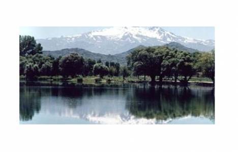 Ulusal Havza Yönetim Stratejisi yürürlükte!