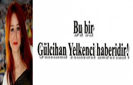 Nef Sütlüce projesinin ilk görselleri!