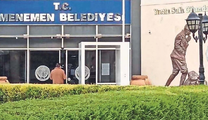 Belediye imarlı 38 arsayı satışa çıkardı! İşte herkesin merak ettiği 27 Mart 2023’teki ihalenin ayrıntıları… 