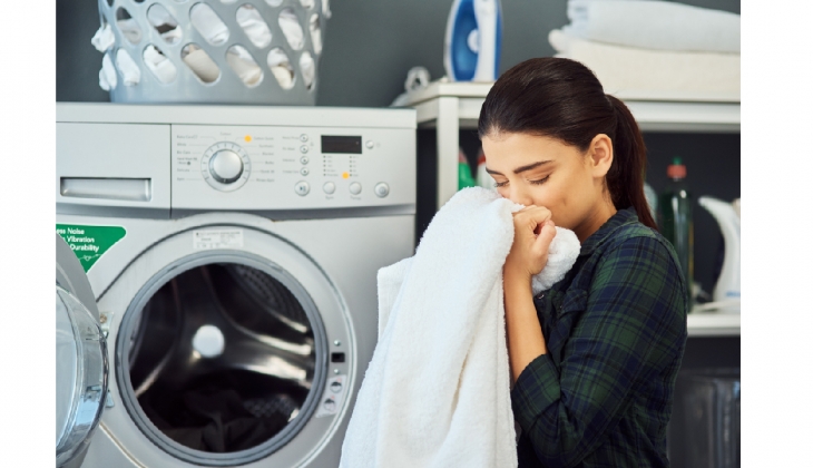 Yeni evlenecekler dikkat! Profilo ısı pompalı kurutma makinesi indirimde! İşte Profilo 14 Mart 2023 fiyat listesi