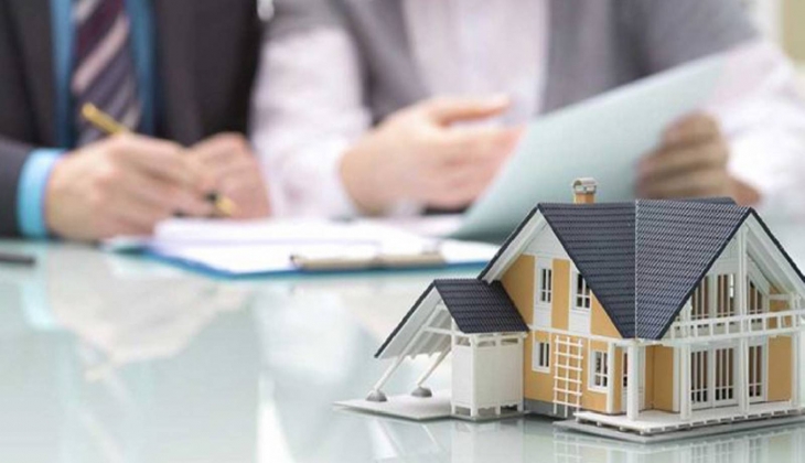 Kiracılar dikkat! Ev sahibinin oyununa gelmeyin... 