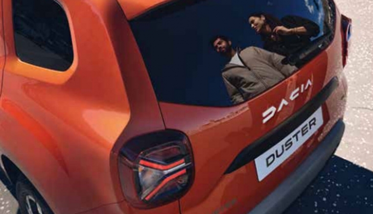 Dacia Duster Mayıs fırsatı açıklandı! Dacia Duster Mayıs fiyatları ne kadar? Bu ay 1 kuruş bile zam gelmedi!