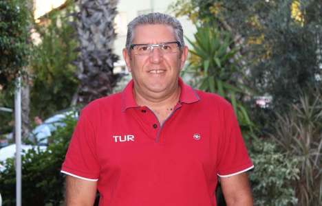 Alanya Turistik İşletmeciler Derneği projeleri