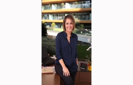 Alışveriş merkezlerinde kira tahsilatı takvimi yeniden düzenlendi!