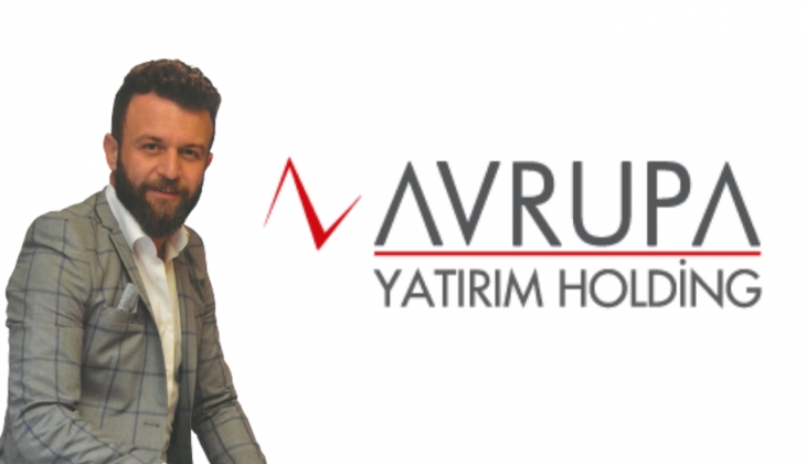 Ramazan Burak Telli nerede doğdu? İş hayatına ne zaman başladı? İngilizce biliyor mu?