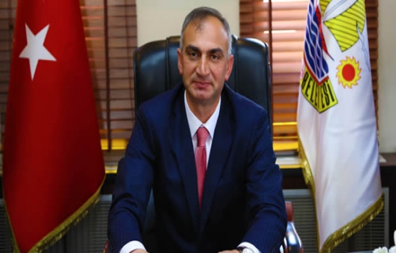 Sapanca da konut inşaatları arttı!