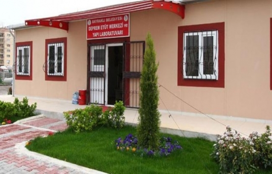 Bayraklı'da ev alacaklara ücretsiz danışmanlık!