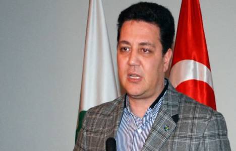 Selim Yedikardeş kimdir