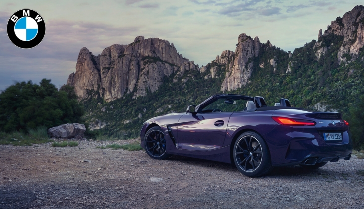 BMW Z4 modeline bir ayda tamı tamına 392 bin 700 TL zam geldi! Z4’ün fiyatı resmen uçtu!