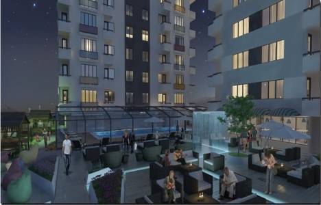 216 Butik görselleri!