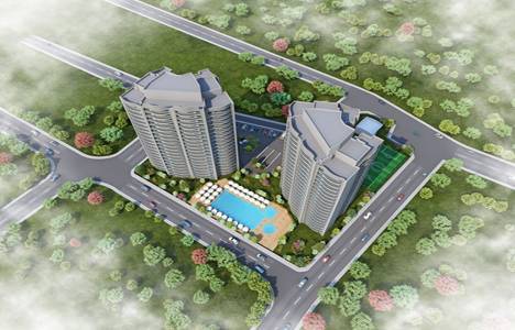 kartal pera park telefon numarası