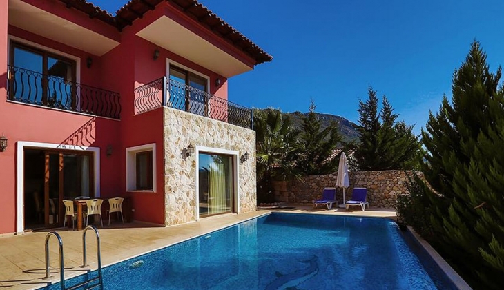 Sezonluk ev kiralarken nelere dikkat edilmelidir?