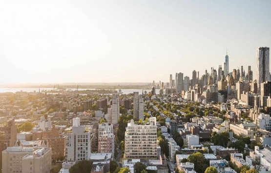 Saint Marks Place fiyat! 