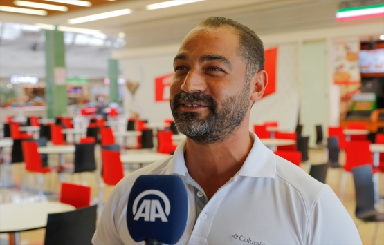 Cumhurbaşkanı Erdoğan ın döviz talimatı kiracıları sevindirdi!