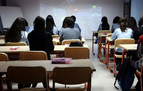 Aselsan, Konya da 4 katlı okul inşa edecek!