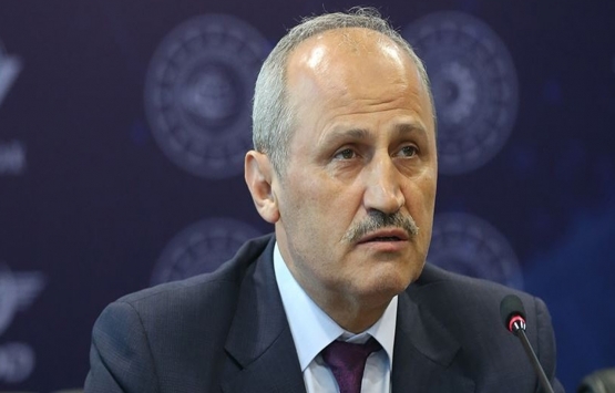 Antalya Havalimanı ihalesi neden iptal edildi? Cahit Turhan açıkladı!