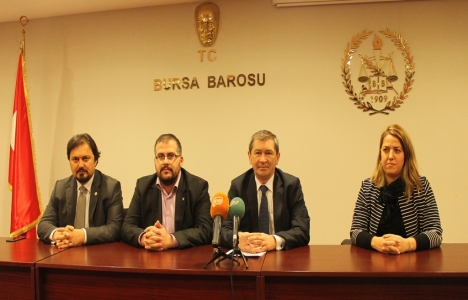 Bursa Sifaş-Polylen arazisindeki imar değişikliği yargıya taşınacak!