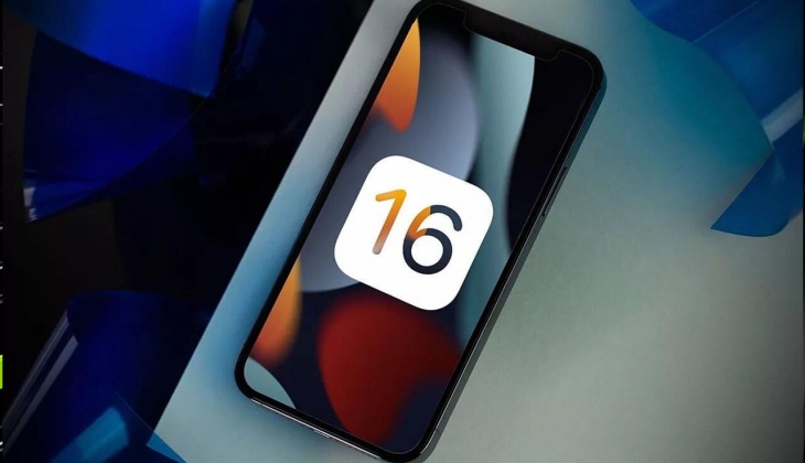 iOS 16.3 ne zaman çıkacak? Yeni sürüm ile gelecek yenilikler neler?