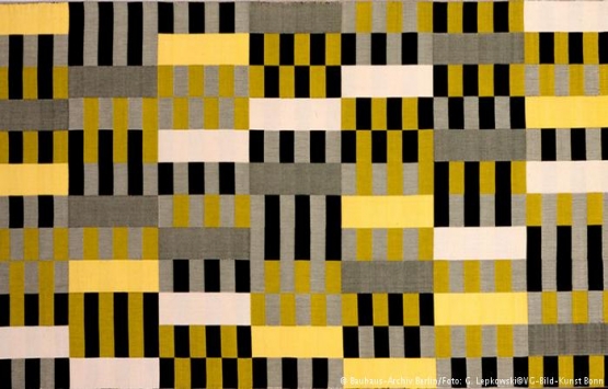 Bauhaus 100 yaşında!