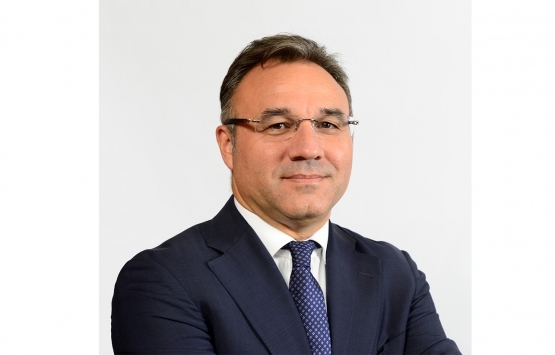 Quasar İstanbul’da yüzde 15 peşinat ve yüzde 0.79 faiz fırsatı!