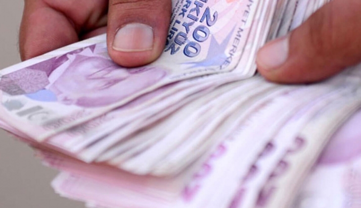 Anne ve babalar müjde! e-Devlet ten başvurun PTT den 650 TL yi hemen alın!