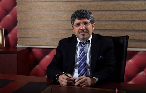 İnşaat sektörü, siyasi ve ekonomik gündemin sektöre etkisini değerlendirdi!