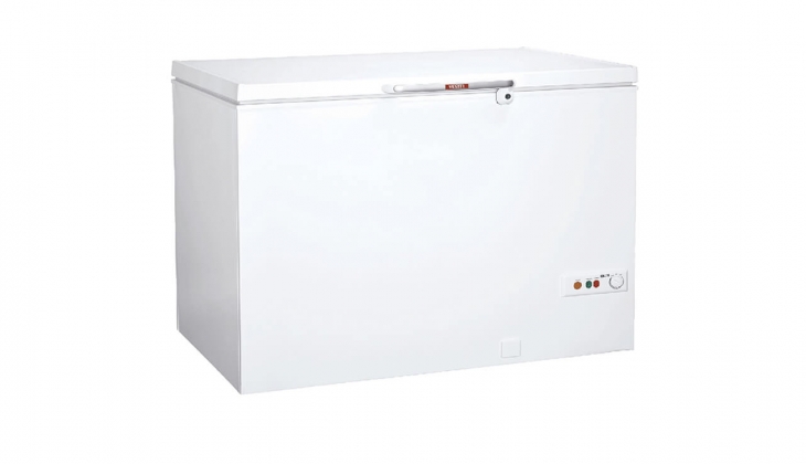 Vestel derin dondurucular 3,199 TL den başlayan fiyatlarla satılıyor! Fırsatı kaçırmayın!