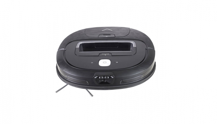 Vestel V-BOT Robot Süpürge fiyatı ne kadar? İşte Nisan 2022 fiyat listesi!