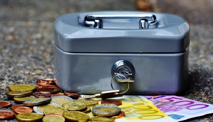 Bankaların bu kampanyası herkesi mest edecek! Yastık altı doları olanlar bu habere dikkat