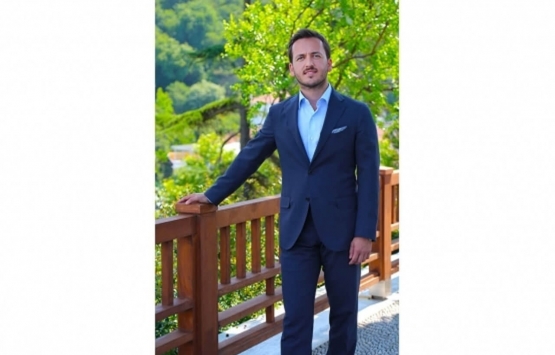 GYODER, Türkiye gayrimenkul sektörünü sınır ötesine taşımaya hazırlanıyor!