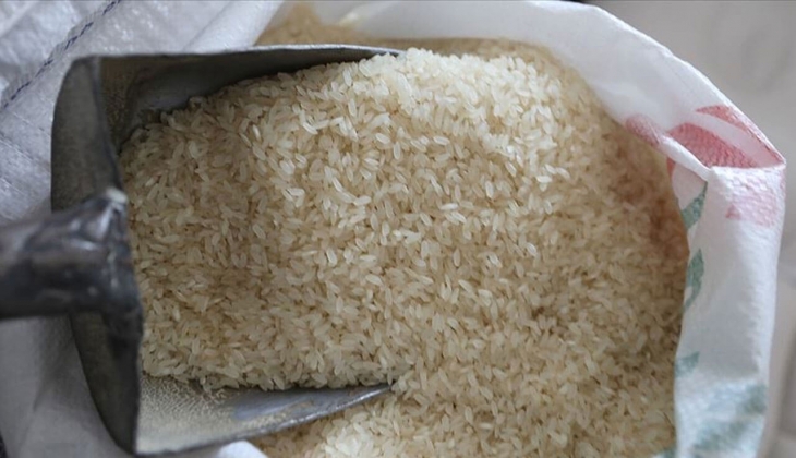 Hindistan dan basmati olmayan beyaz pirinç ihracatına yasak: Fiyatlar yükselecek mi?