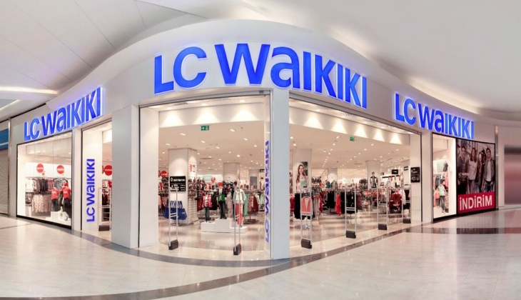 LC Waikiki’de yüzde 30 indirime ek ikinci üründe yüzde 70 indirim! LCW 24 Eylül 2022 fiyat listesi