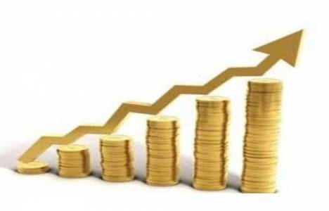 Üretici fiyat endeksi Ocak 2015!