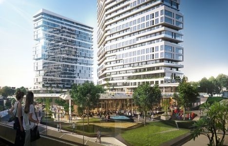 Nivo İstanbul Basın Ekspres iletişim