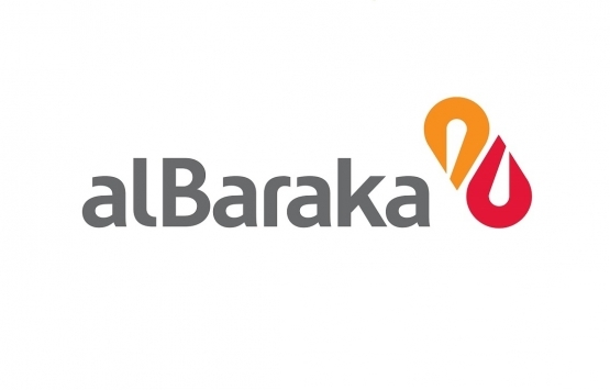 Albaraka Türk'ten 450 milyon TL'lik kira sertifikası ihracı!