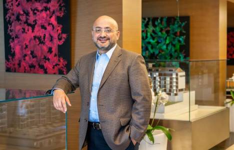 İnanlar İnşaat ulaşım