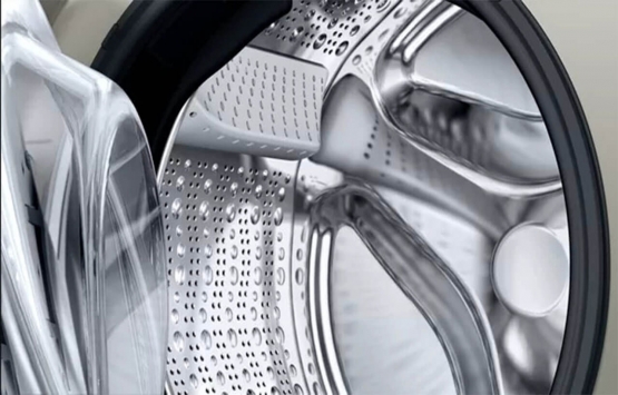 Siemens Çamaşır Makineleri Mart 2022 Fiyat Listesi…