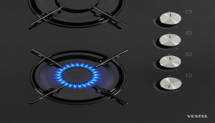 İşte en çok tercih edilen Vestel ürünleri ve 14 Ocak 2023 fiyat listesi...