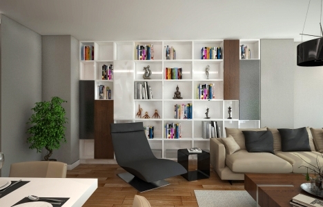 İzmir No 17 teslim tarihi!