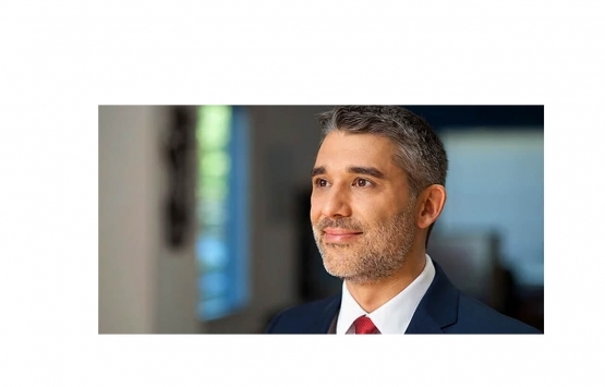 İYİ Parti den Kanal İstanbul anketi için sahte oy kullanıldı iddiası!