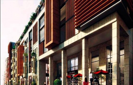 tarlabaşı ahmet misbah demircan