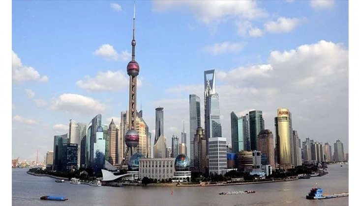 Hong Kong da konut fiyatları yine düştü! Eylül 2016 dan bu yana en düşük seviye!