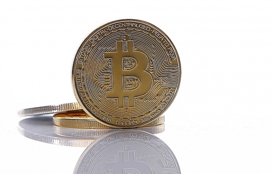 Bitcoin in fiyatı düşecek mi?