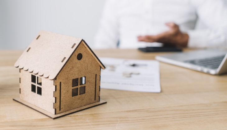 Kiralık evlerin ilanda kalma süresi uzadı!