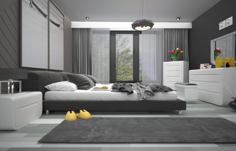 Loft Valley Beylikdüzü nde 335 bin TL ye! Yeni Proje!