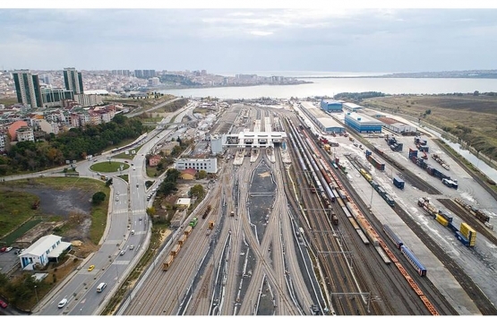 Gebze ye millet bahçesi müjdesi!